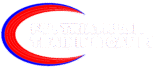 Triathlon Training Camps