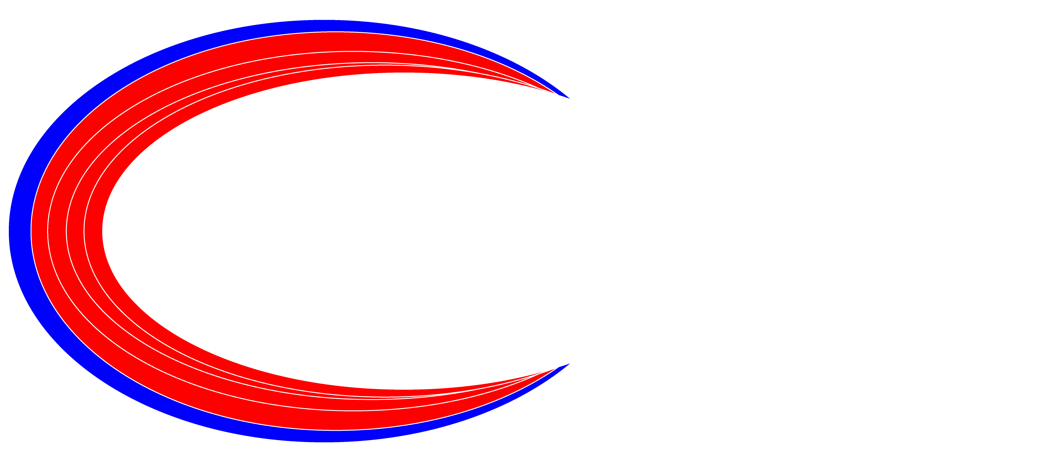 Triathlon Training Camps
