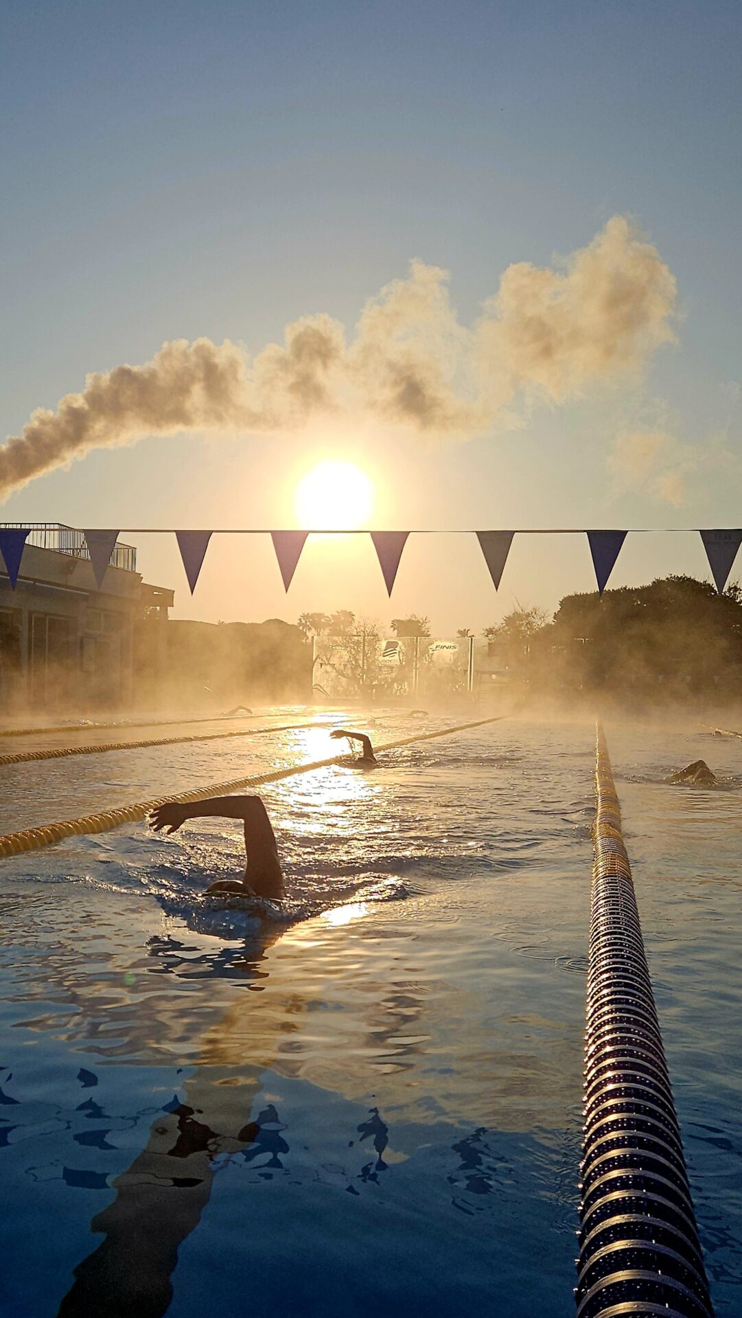 20260324_073236_040_saved