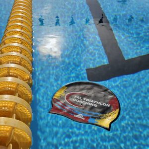 Mallorca March 2027 - Triathlon Training Camps Deposit