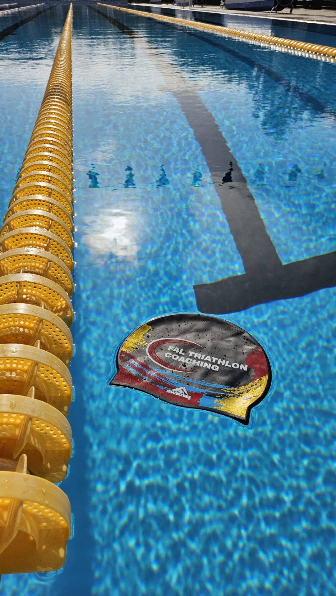 WhatsApp Image 2026-03-27 at 19.00.06 (2)